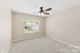 834 Spelman Dr, Fort Mill, SC 29707 - Photo 36