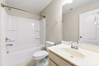 834 Spelman Drive, Fort Mill, SC 29707 - Photo 42