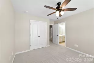 834 Spelman Dr, Indian Land, SC 29707 - Photo 34