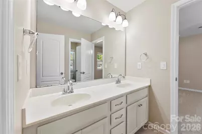 834 Spelman Drive, Fort Mill, SC 29707 - Photo 38