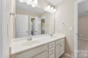 834 Spelman Dr, Fort Mill, SC 29707 - Photo 38