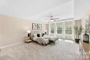 834 Spelman Dr, Indian Land, SC 29707 - Photo 18