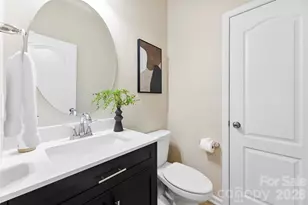 834 Spelman Dr, Indian Land, SC 29707 - Photo 12