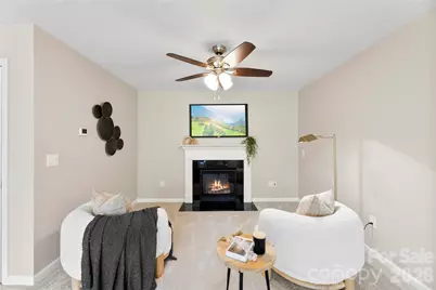 834 Spelman Drive, Fort Mill, SC 29707 - Photo 20