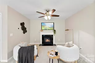 834 Spelman Dr, Fort Mill, SC 29707 - Photo 20