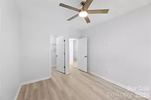 834 Spelman Dr, Indian Land, SC 29707 - Photo 44