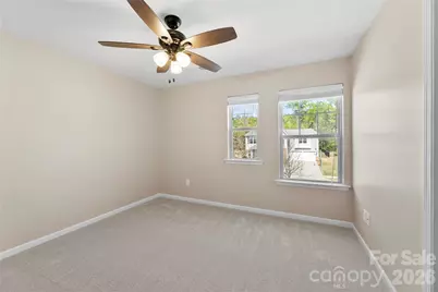 834 Spelman Drive, Fort Mill, SC 29707 - Photo 40