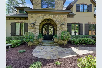 150 Brownstone Drive #454, Mooresville, NC 28117 - Photo 2