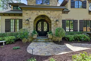 150 Brownstone Dr, Mooresville, NC 28117 - Photo 2