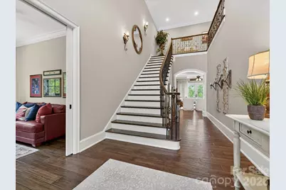 150 Brownstone Drive #454, Mooresville, NC 28117 - Photo 4