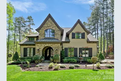 150 Brownstone Drive #454, Mooresville, NC 28117 - Photo 1