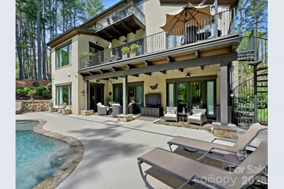 150 Brownstone Drive #454, Mooresville, NC 28117 - Photo 32