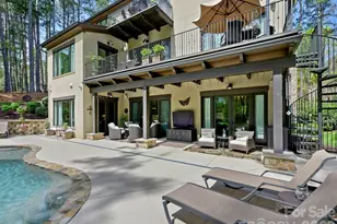 150 Brownstone Dr, Mooresville, NC 28117 - Photo 32