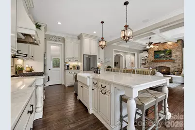 150 Brownstone Drive #454, Mooresville, NC 28117 - Photo 12