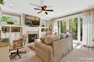 150 Brownstone Dr, Mooresville, NC 28117 - Photo 20