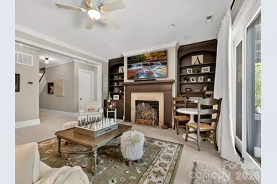 150 Brownstone Drive #454, Mooresville, NC 28117 - Photo 26