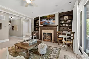 150 Brownstone Dr, Mooresville, NC 28117 - Photo 26