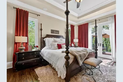 150 Brownstone Drive #454, Mooresville, NC 28117 - Photo 14