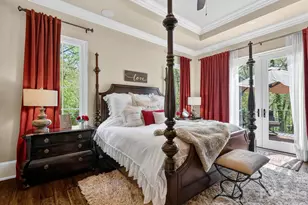 150 Brownstone Dr, Mooresville, NC 28117 - Photo 14