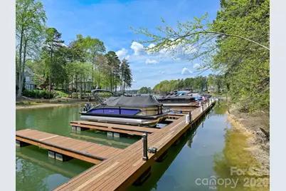 150 Brownstone Drive #454, Mooresville, NC 28117 - Photo 38