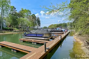 150 Brownstone Dr, Mooresville, NC 28117 - Photo 38