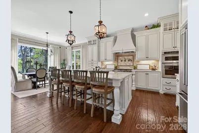 150 Brownstone Drive #454, Mooresville, NC 28117 - Photo 10