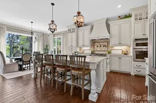 150 Brownstone Dr, Mooresville, NC 28117 - Photo 10