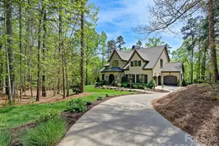 150 Brownstone Dr, Mooresville, NC 28117 - Photo 40