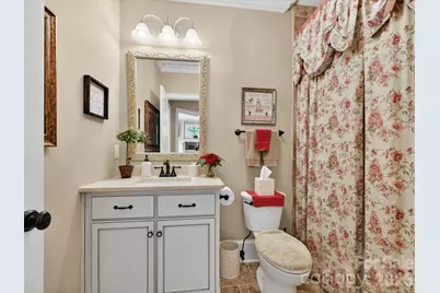 150 Brownstone Drive #454, Mooresville, NC 28117 - Photo 22