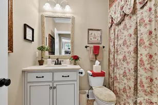 150 Brownstone Dr, Mooresville, NC 28117 - Photo 22