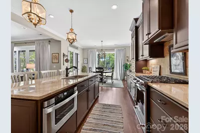 150 Brownstone Drive #454, Mooresville, NC 28117 - Photo 28