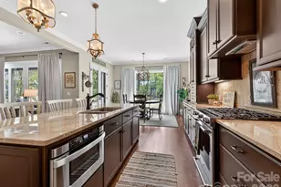 150 Brownstone Dr, Mooresville, NC 28117 - Photo 28