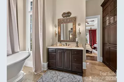 150 Brownstone Drive #454, Mooresville, NC 28117 - Photo 16