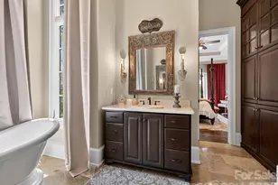 150 Brownstone Dr, Mooresville, NC 28117 - Photo 16