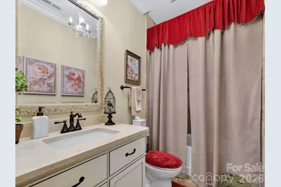 150 Brownstone Drive #454, Mooresville, NC 28117 - Photo 24