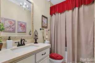 150 Brownstone Dr, Mooresville, NC 28117 - Photo 24