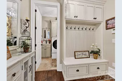 150 Brownstone Drive #454, Mooresville, NC 28117 - Photo 18