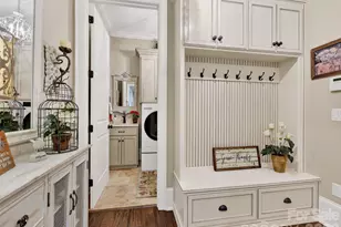 150 Brownstone Dr, Mooresville, NC 28117 - Photo 18