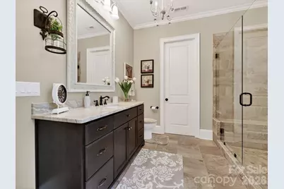 150 Brownstone Drive #454, Mooresville, NC 28117 - Photo 30