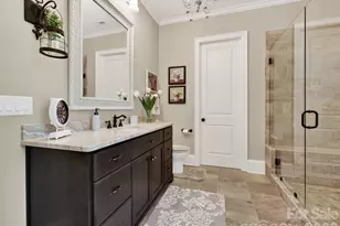 150 Brownstone Dr, Mooresville, NC 28117 - Photo 30