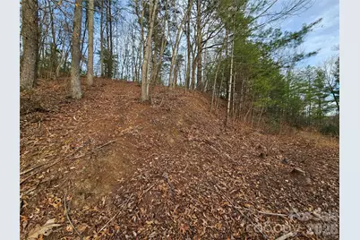 00 Wispy Willow Drive #22T, Waynesville, NC 28785 - Photo 10