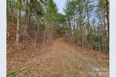 00 Wispy Willow Drive #22T, Waynesville, NC 28785 - Photo 2