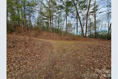 00 Wispy Willow Drive #22T, Waynesville, NC 28785 - Photo 4