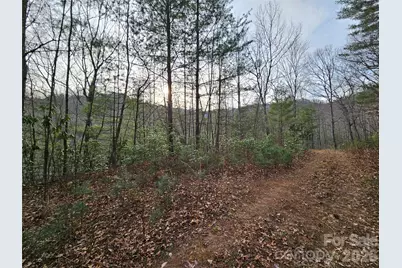 00 Wispy Willow Drive #22T, Waynesville, NC 28785 - Photo 8