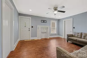 3885 Mt Hope Church Rd, Salisbury, NC 28146 - Photo 12