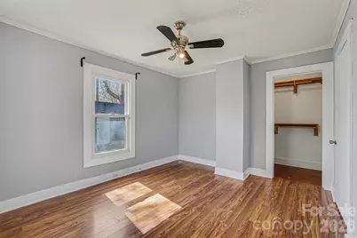 3885 Mt Hope Church Road, Salisbury, NC 28146 - Photo 22