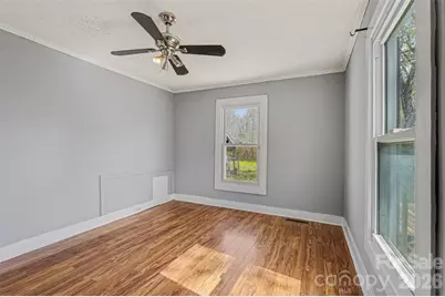 3885 Mt Hope Church Road, Salisbury, NC 28146 - Photo 20