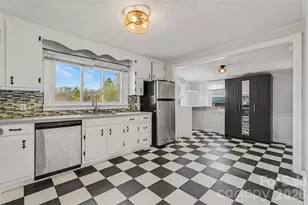 3885 Mt Hope Church Rd, Salisbury, NC 28146 - Photo 6