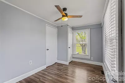 3885 Mt Hope Church Road, Salisbury, NC 28146 - Photo 14