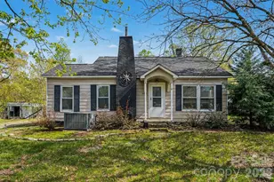 3885 Mt Hope Church Rd, Salisbury, NC 28146 - Photo 2